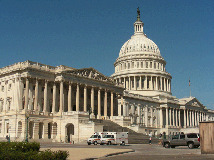DSCN2934.gif - US Capitol (Oct '08)